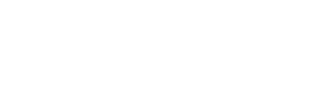 Toit - Centre de formation des adultes du Témiscamingue