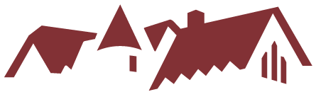 Toit - Centre de formation des adultes du Témiscamingue